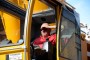 Thumbs/tn_Klim 'm der in 004.jpg